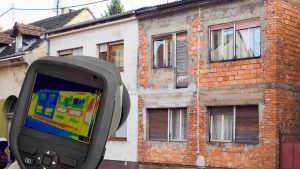 Qu’est-ce qu’un bureau d’étude thermique ?